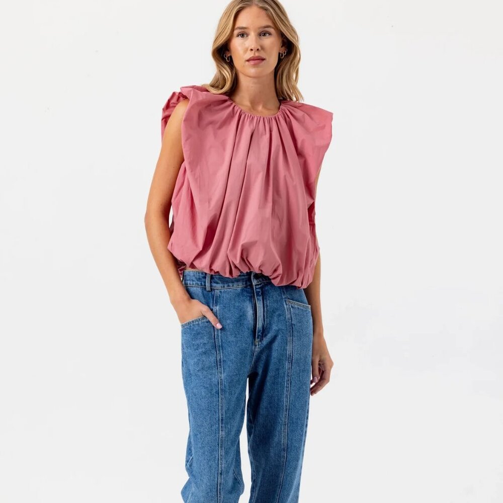 Sundays Keira Top
